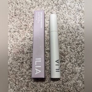 TWO ILIA Limitless Lash Mascaras - Before Dawn